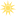 dolhillsestate.com