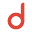 doliadesign.co.uk