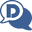 dolibarr.de