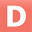 dolibarrstore.com