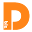 dolibiz.com