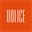 dolice.net