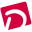 dolichi.com