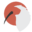 dolikyou.com