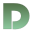 dolimed.com