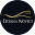 dolina-noteci.pl