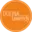 dolinalawendy.pl