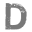 dolk.dk