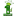 dollar-king.net