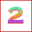 dollar2host.com