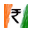 dollar2rupee.net