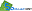 dollarcint.com