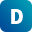 dollardex.com