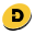 dollardig.com