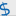 dollarenergy.org