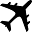 dollarflightclub.com