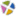 dollarise.com