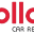 dollarjordan.com