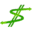dollarmoves.com