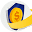dollarpayme.com