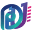 dollarpayu.com
