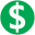 dollarpricetoday.com