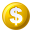 dollars2pounds.com