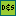 dollarsandsense.org