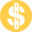 dollarstreet.org