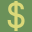 dollartimes.com