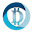 dollarypto.com