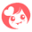 dolldreaming.com