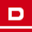 dolle-uk.co.uk