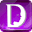 dollmore.com