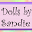 dollsbysandie.com