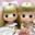 dollsshop.co.kr