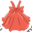 dollupboutique.com