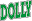 dolly.com.br