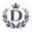 dolly.com.pl