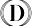 dolly.nl