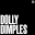 dolly.no