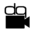 dolly9.com