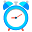 dollyclock.com