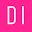 dollyinsider.com