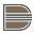 dolman.com.tr