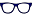 dolmaneyecare.com