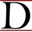 dolmanlaw.com