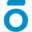 dolmen-tech.com