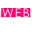 dolmenweb.com