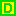 dolmer.ru